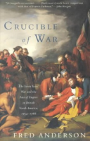 Crucible_of_war