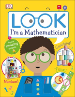 Look__I_m_a_mathematician