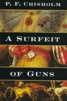 A_surfeit_of_guns