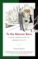To_the_manner_born