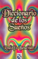 Diccionario_de_los_sue__os