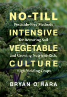 No-till_intensive_vegetable_culture
