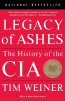 Legacy_of_ashes