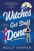 Witches_get_stuff_done