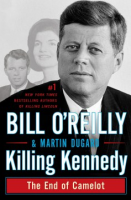 Killing_Kennedy