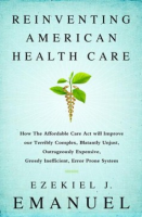 Reinventing_American_health_care