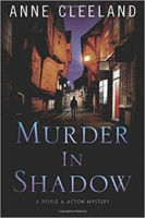 Murder_in_shadow