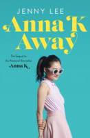 Anna_K_away