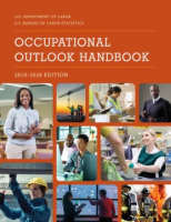 Occupational_outlook_handbook