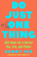 Do_just_one_thing