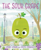 The_sour_grape