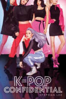 K-pop_confidential