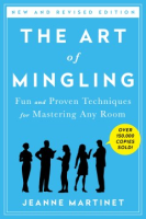 The_art_of_mingling