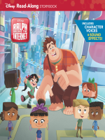 Ralph_Breaks_the_Internet_Read-Along_Storybook