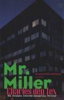 Mr__Miller