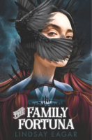 The_family_fortuna
