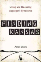 Finding_Kansas