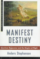 Manifest_destiny