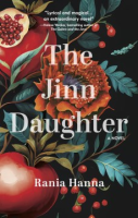 The_jinn_daughter