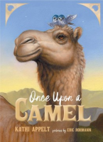 Once_upon_a_camel