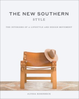New_southern_style