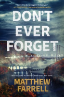 Don_t_ever_forget