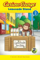 Curious_George___Lemonade_stand