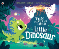 Ten_minutes_to_bed_little_dinosaur