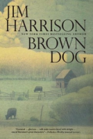 Brown_Dog