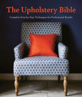 The_upholstery_bible