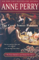 The_Cater_Street_hangman