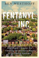 Fentanyl__Inc