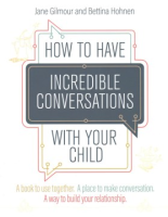 How_to_have_incredible_conversations_with_your_child