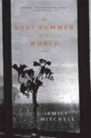 The_last_summer_of_the_world