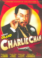 Charlie_Chan_in_Egypt