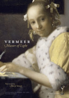 Vermeer