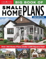 The_big_book_of_small_home_plans