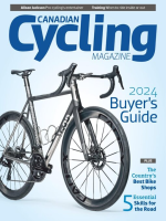Canadian_Cycling_Magazine