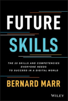 Future_skills