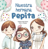 Nuestra_hermana_Pepita