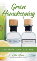 Green_Homekeeping