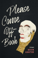 Please_come_off-book