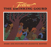 Follow_the_drinking_gourd