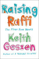 Raising_Raffi