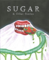 Sugar___other_stories