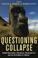 Questioning_collapse