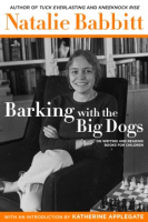 Barking_with_the_big_dogs