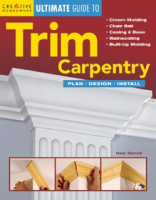 The_ultimate_guide_to_trim_carpentry