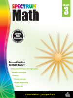 Spectrum_Math_Workbook__Grade_3