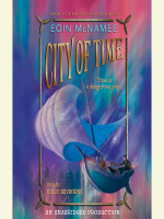 City_of_Time